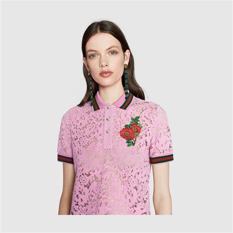 womens gucci top|Gucci tops for women 2022.